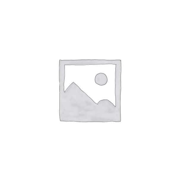 ZT FLOOR System HPL SC-1000 Include Material